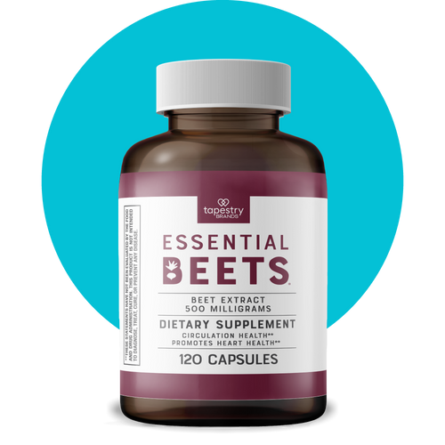 Picture of Beets