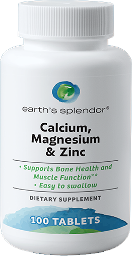Picture of calcium-magnesium-zinc.png