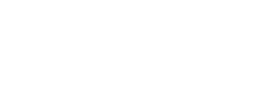 Island Harvest Logo